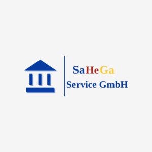 SaHeGa SaHeGa Service GmbH über uns das Gas und Wasser Installateur Team aus Wiesbaden